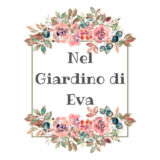 Nel Giardino Di Eva